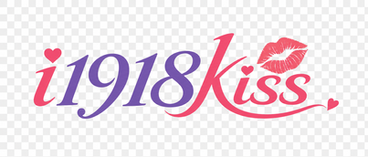 i1918kiss